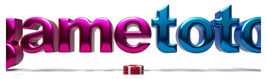 gametoto login