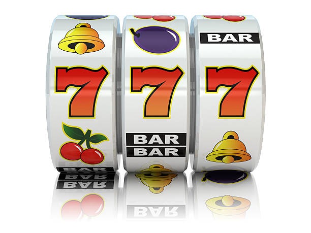 gametoto login platform interface showing slots and live games