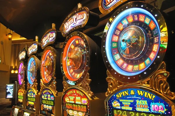 gametoto login mobile app interface showing slot games and live casino options