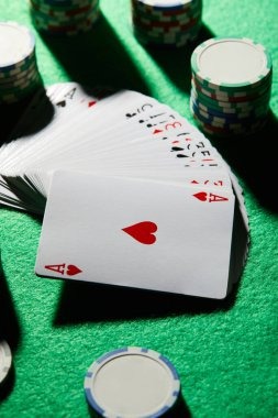 Caribbean Stud Poker live dealer table on gametoto login