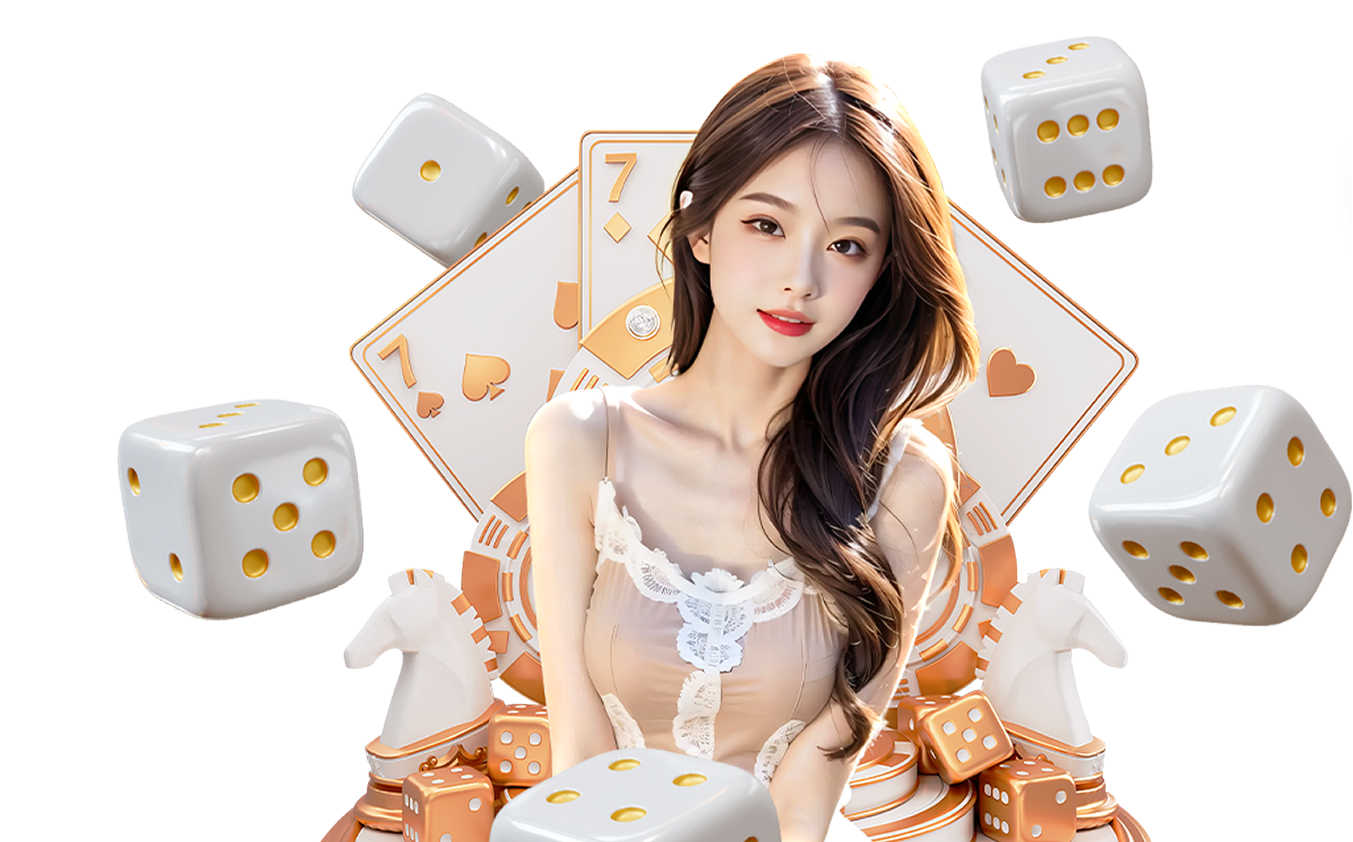 Cash Out interface on gametoto login slot games