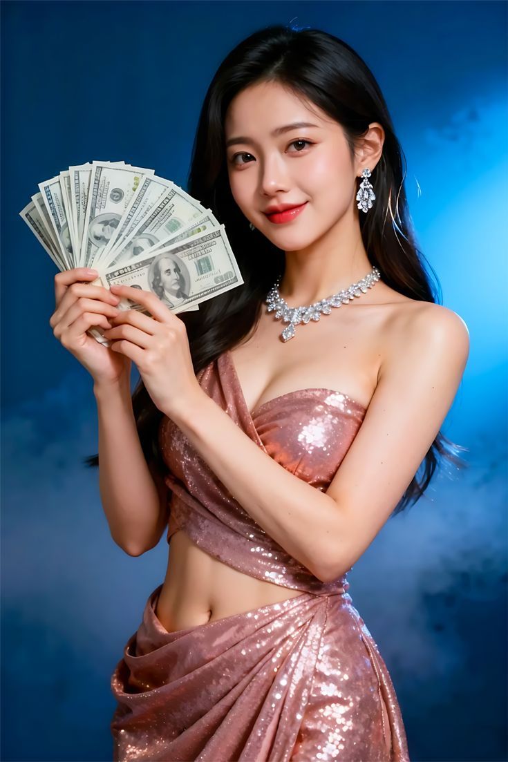 Cash Out calculation breakdown on gametoto login