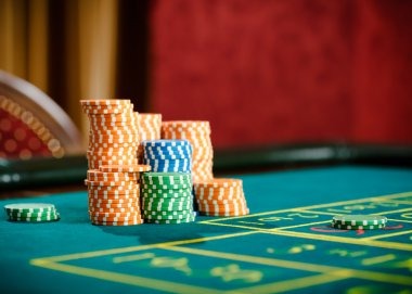 Fish Hunter payout table and betting interface on gametoto login