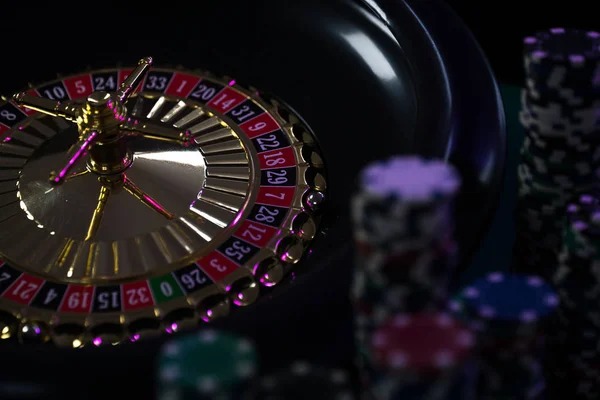 Habanero slot games on gametoto login platform