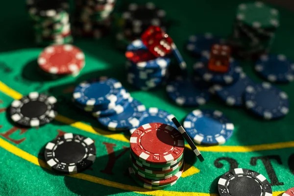 Habanero bonus features and free spins interface