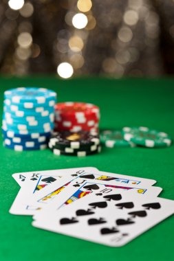 Account verification and payment methods on gametoto login