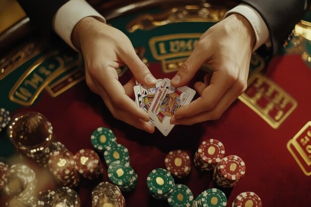 gametoto login slot games and live dealer tables