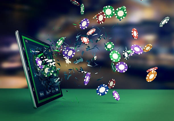 Account management and support on gametoto login