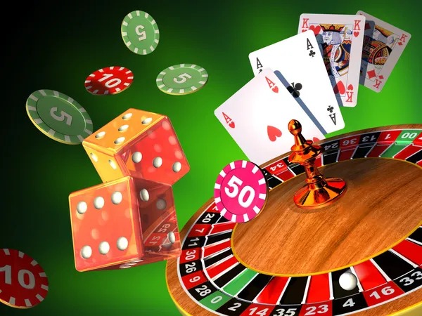 Live dealer tables and sportsbook integration on gametoto login