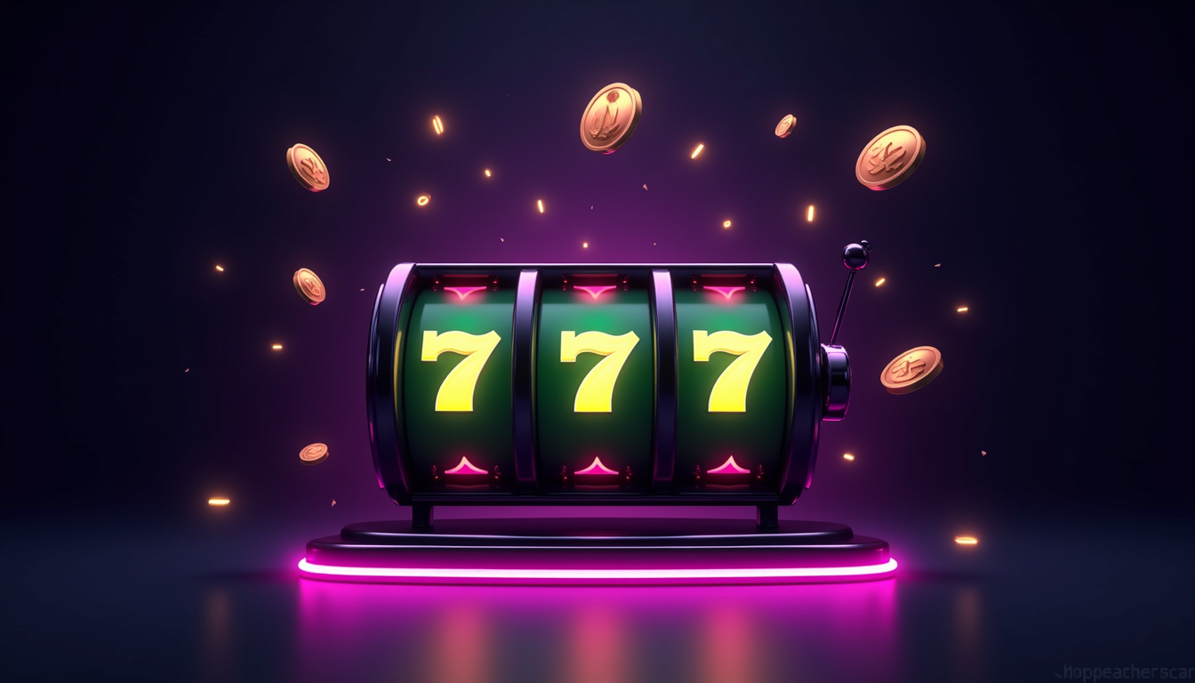 gametoto login featured game showcase